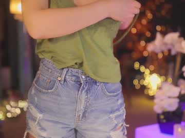 local cam girl _1s___ image #1000314