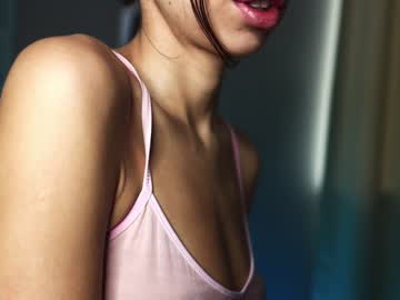 local cam girl star_gazing image #1542593