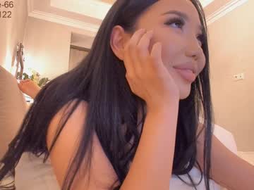 local cam girl elikacutee image #219084