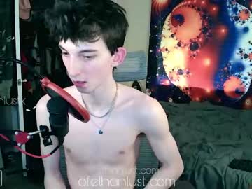 local cam man ethanlustx image #1167939