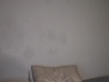 local cam girl enncandy image #2127890