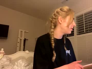 local cam girl playboybarbie666 image #2591959