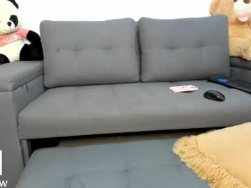 local cam girl abigail_w image #2528135