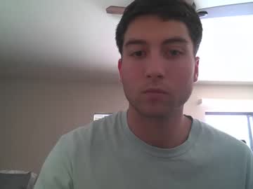 ajosh28 local cam
