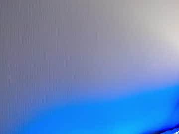 local cam girl lexy_sinn image #1272650