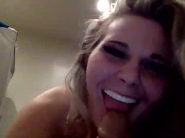 local cam girl naughty_baby101 image #295954