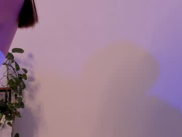 local cam girl elizabeth__gray image #2303163