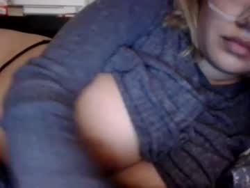 sexyemi411 local cam