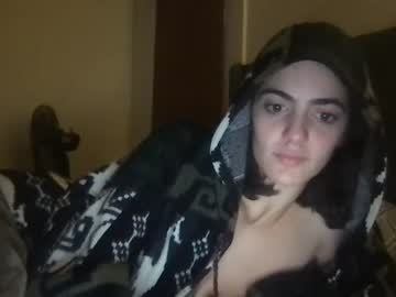 local cam tranny mearameara image #542028