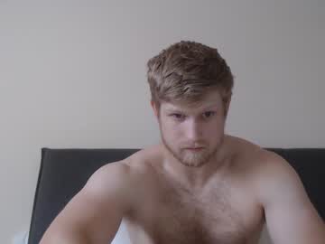 local cam man thehairyprince image #1180642