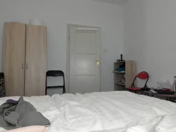 local cam girl inocent_hot_student image #2644263