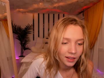 local cam girl xoanetta image #269562