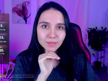 local cam tranny silicialu image #2669481