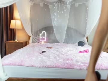 local cam girl lexithai image #14451