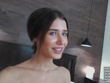 local cam girl cherry_beauty image #95857