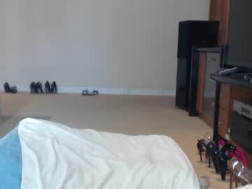 local cam girl mandy138 image #633266