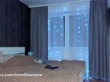 local cam girl your__voice image #884187