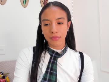 local cam girl abiee__ image #544406