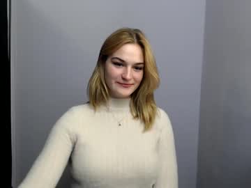 local cam girl tara_mony image #1088654