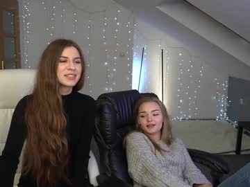 local cam girl anabel054 image #432966