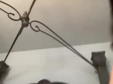 local cam girl gia_is_horny image #1798877