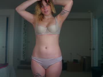 local cam girl crimsonxrapture image #692453