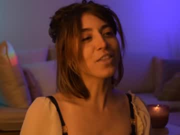 local cam girl lizmreow image #1110789