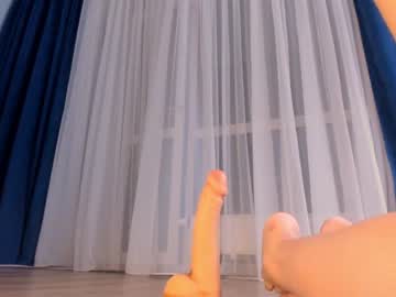 local cam girl bae_suz image #352086