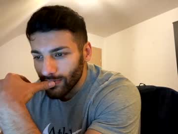 local cam man rogan1604 image #500541