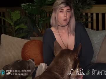 local cam girl tantric_eden_ image #1713906