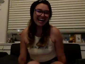 local cam girl yoursweetsubmissive image #43709
