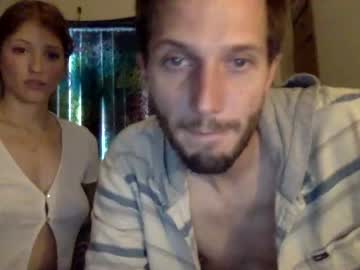 daddysxxxangel local cam