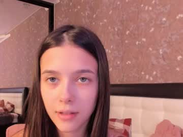 local cam girl amandamedrano image #2318421