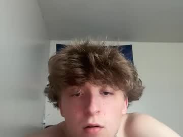 local cam man carterwilliaams image #2753246
