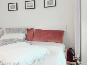 local cam girl doll_lexi image #2579211