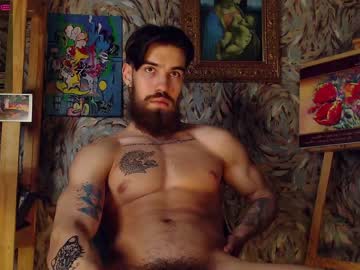local cam man karlosmurphy image #811194