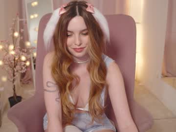 local cam girl victoria_karma image #854976