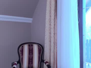 local cam girl elaanna image #1336897