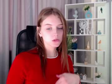 local cam girl lilliasweety image #1139458