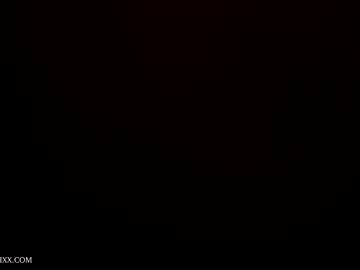local cam girl provocatrixx image #1951526