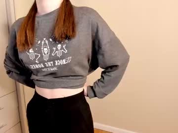 local cam girl breckgodbold image #2726444