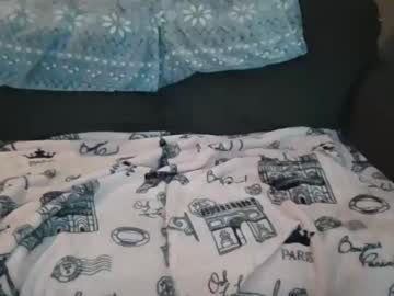 local cam couple naughtynfunn2 image #566359