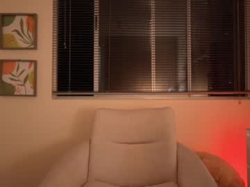 local cam girl winona__ image #1797746