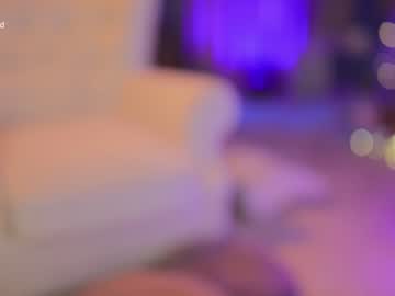 local cam girl _1s___ image #2592949