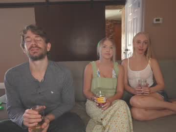 local cam couple jackandjill image #2045722