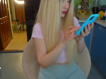 local cam girl sweety_rinushka_ image #1027516