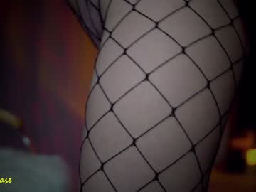 local cam girl excitease image #1479704