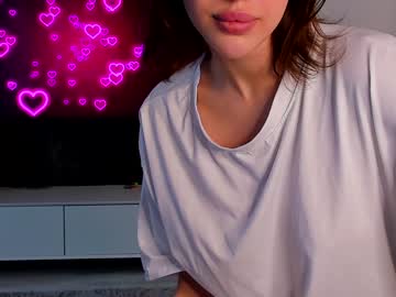 local cam girl angella_kleee image #1823370