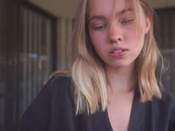 local cam girl bibi_it_is image #2569113