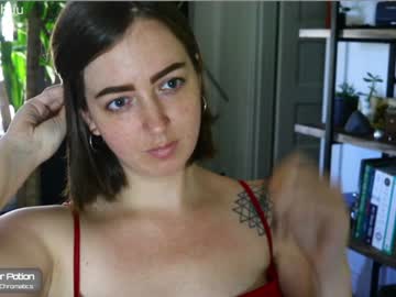 local cam girl maeveminx image #1806292